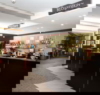 Edgewater Hotel - Accommodation in Bendigo