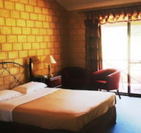 Karri Forest Motel - Accommodation in Bendigo