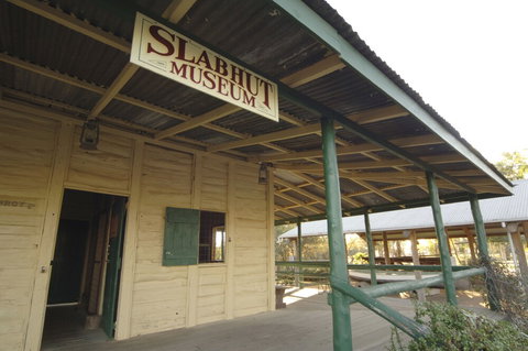 Best Western Bungil Creek Motel - Accommodation in Bendigo 2