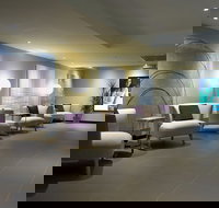 Quest Hawthorn - Accommodation in Bendigo