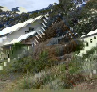 Bruny Island Escapes and Hotel Bruny - Accommodation in Bendigo