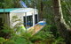 Huon Bush Retreats - thumb 2