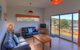 Driftwood Cottages - thumb 4