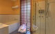 Driftwood Cottages - thumb 5