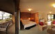 Driftwood Cottages - thumb 0