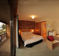 Driftwood Cottages - Accommodation in Bendigo
