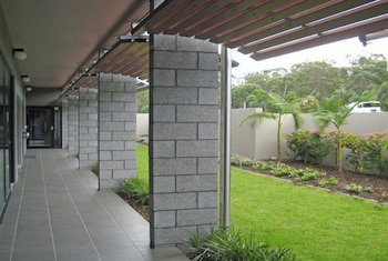  Accommodation in Bendigo