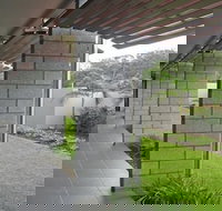 Johnson Road Motel - Accommodation in Bendigo