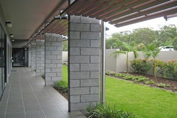 Johnson Road Motel - Accommodation in Bendigo 0
