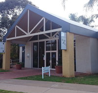 Mildura Inlander Resort - Accommodation in Bendigo