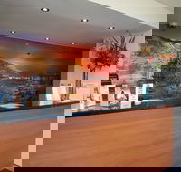 ibis Styles Broken Hill - Accommodation in Bendigo