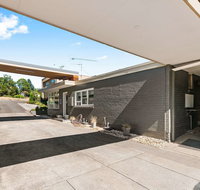 Comfort Inn  Suites Warragul - Accommodation in Bendigo