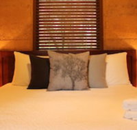 Marima Cottages - Accommodation in Bendigo