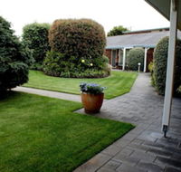 Shearwater Cottages - Accommodation in Bendigo