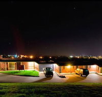 Warragul Views Motor Inn - Accommodation in Bendigo