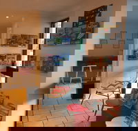 Koala Beach Resort - Accommodation in Bendigo