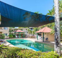 Tradewinds McLeod Holiday Apartments - Accommodation in Bendigo