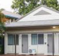River Esplanade Motel - Accommodation in Bendigo