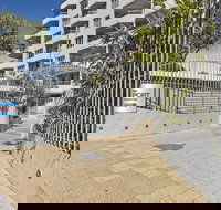 Newport Mooloolaba - Accommodation in Bendigo