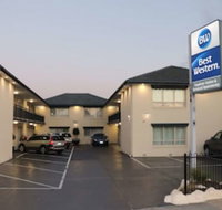 Fawkner Executive Suites  Serviced Apartments - Accommodation in Bendigo