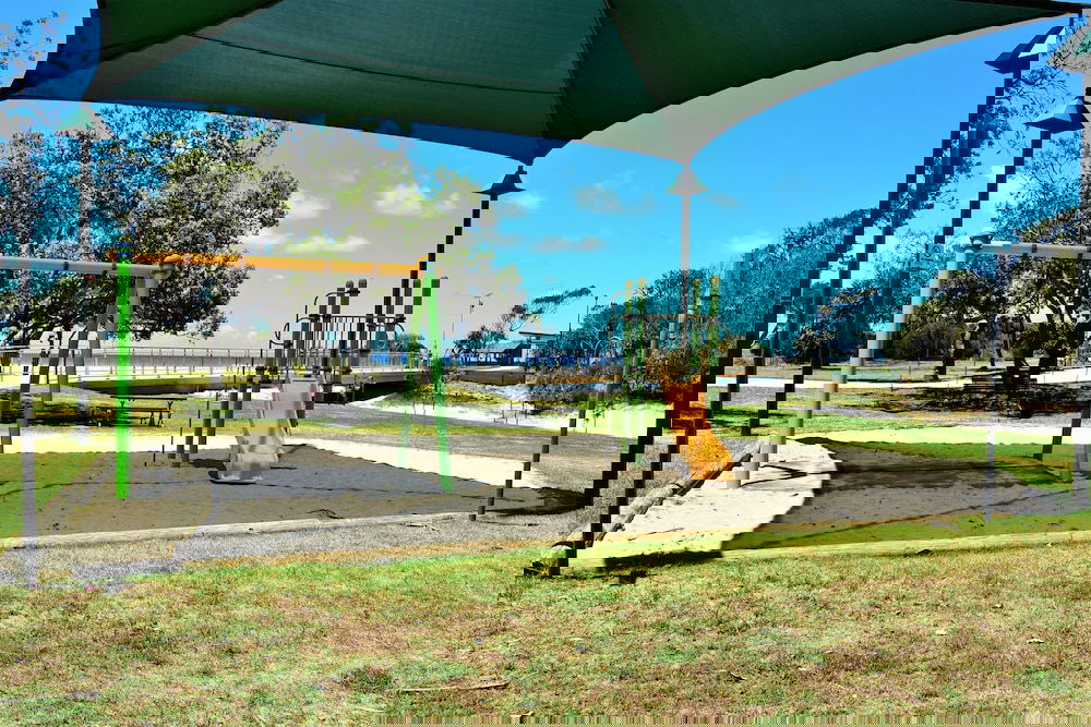  Accommodation in Bendigo