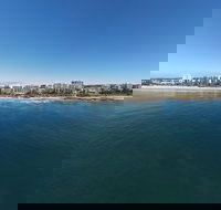 Malibu Mooloolaba - Accommodation in Bendigo