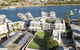 Pier 21 Apartment Hotel - thumb 6