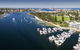 Pier 21 Apartment Hotel - thumb 3