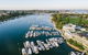 Pier 21 Apartment Hotel - thumb 5