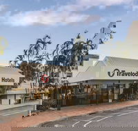 Travelodge Resort Darwin - Accommodation in Bendigo