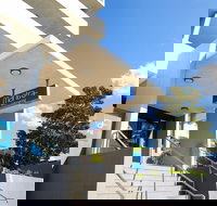 Mantra Wollongong - Accommodation in Bendigo