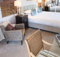 The Beach House at Bayside - Accommodation in Bendigo