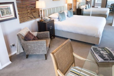 The Beach House At Bayside - Accommodation in Bendigo 0