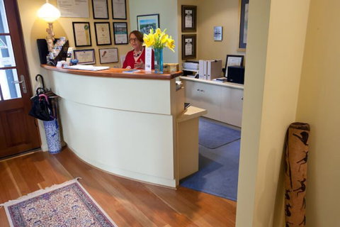 The Beach House At Bayside - Accommodation in Bendigo 1