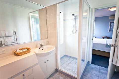 The Beach House At Bayside - Accommodation in Bendigo 2
