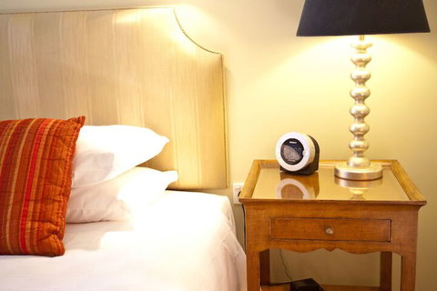 The Beach House At Bayside - Accommodation in Bendigo 4