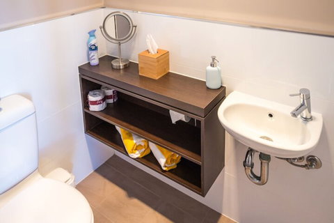 The Beach House At Bayside - Accommodation in Bendigo 3