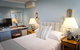 The Beach House At Bayside - thumb 5