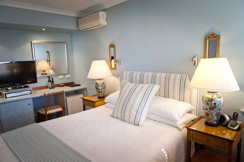 The Beach House At Bayside - Accommodation in Bendigo 5