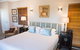 The Beach House At Bayside - thumb 7