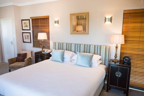 The Beach House At Bayside - Accommodation in Bendigo 7