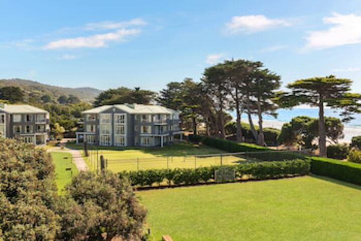 Lorne VIC Accommodation in Bendigo