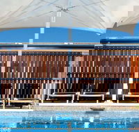 Broadwater Mariner Resort - Accommodation in Bendigo