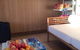Broadwater Mariner Resort - thumb 6