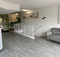 Outrigger Burleigh - Accommodation in Bendigo
