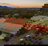 Chateau Elan At The Vintage - Accommodation in Bendigo