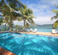 Coral Point Lodge - Accommodation in Bendigo