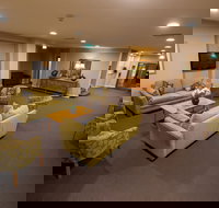 Whyalla Playford Apartments