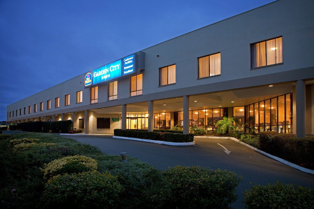 Narrabundah ACT Accommodation in Bendigo