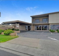 503 On Princes Drive - Accommodation in Bendigo